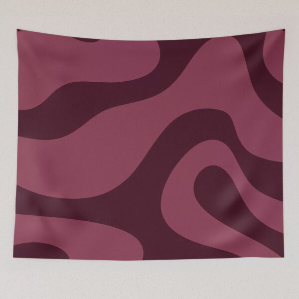 Item preview, Soft Love Valentine Aesthetic designed and sold by GenZINISH.