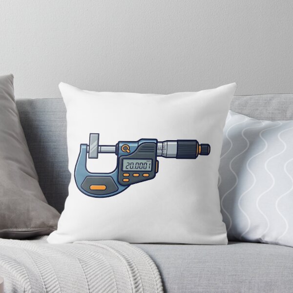 Item preview, micrometre designed and sold by Suukunna.