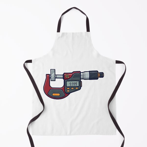 Item preview, micrometre designed and sold by Suukunna.