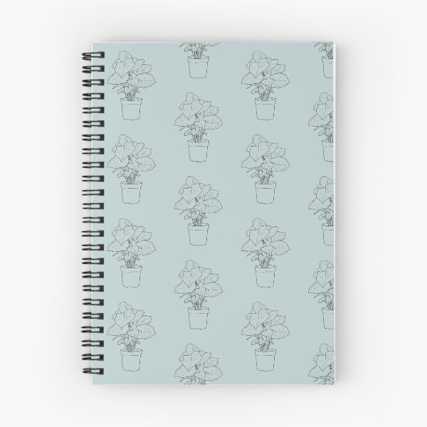 Item preview, Syngonium designed and sold by Nicofiish.