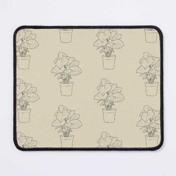 Item preview, Syngonium designed and sold by Nicofiish.