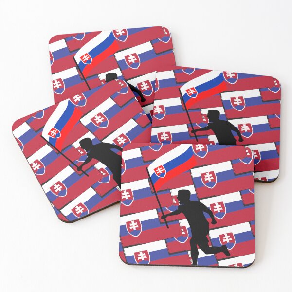 Item preview, Slovak republic designed and sold by ArnoldHegyi.