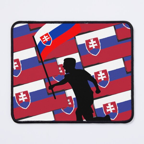 Item preview, Slovak republic designed and sold by ArnoldHegyi.