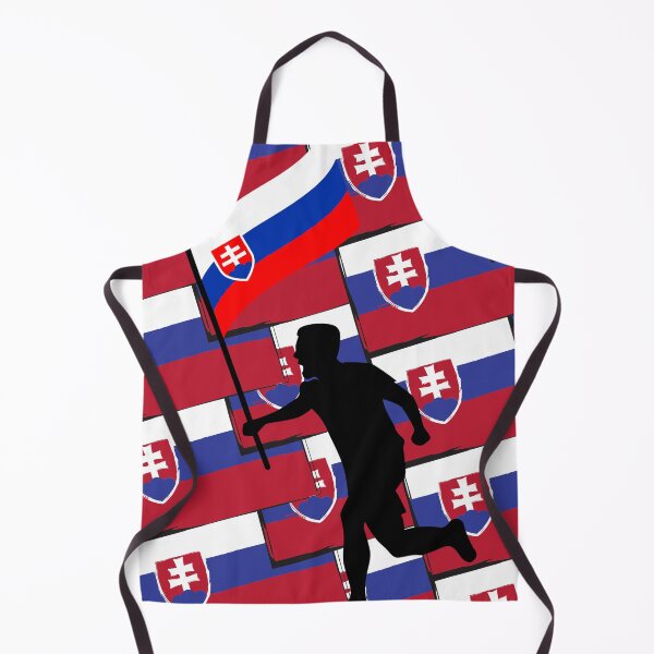 Item preview, Slovak republic designed and sold by ArnoldHegyi.