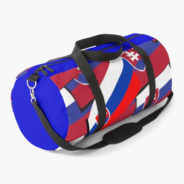 Item preview, Slovak republic designed and sold by ArnoldHegyi.