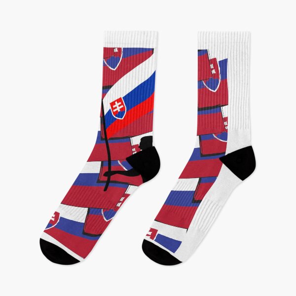 Item preview, Slovak republic designed and sold by ArnoldHegyi.