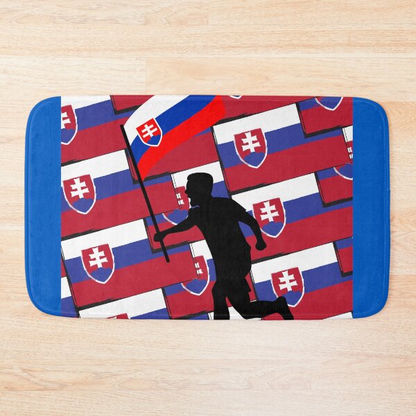 Item preview, Slovak republic designed and sold by ArnoldHegyi.
