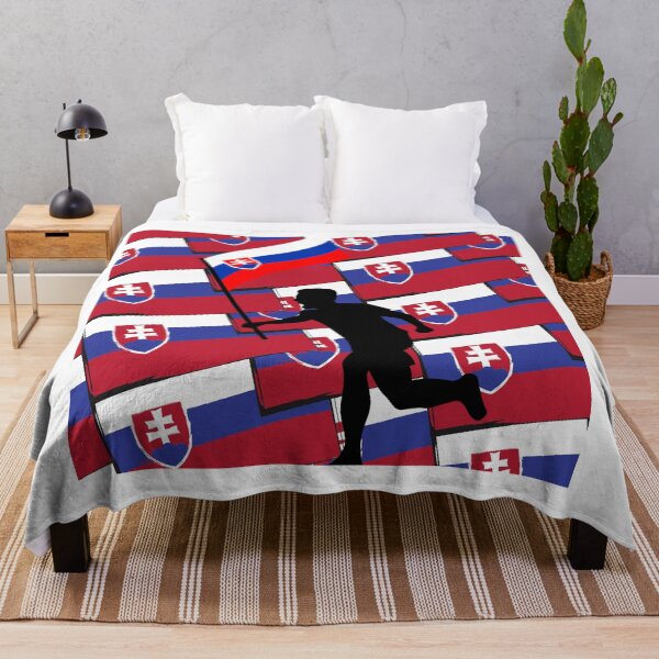 Item preview, Slovak republic designed and sold by ArnoldHegyi.
