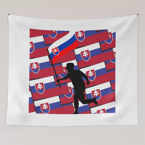 Item preview, Slovak republic designed and sold by ArnoldHegyi.