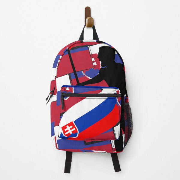Item preview, Slovak republic designed and sold by ArnoldHegyi.