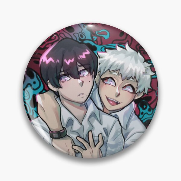 Item preview, Yoshikaru Shipp designed and sold by LEONAROCKERA.