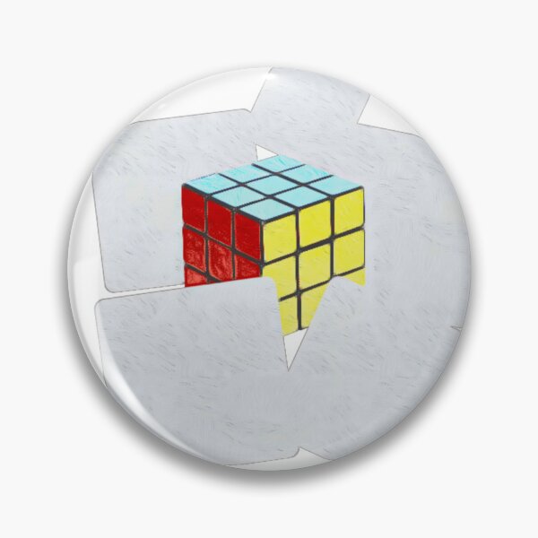 Item preview, Rubik stones designed and sold by AWADHESH  CHAURASIA.