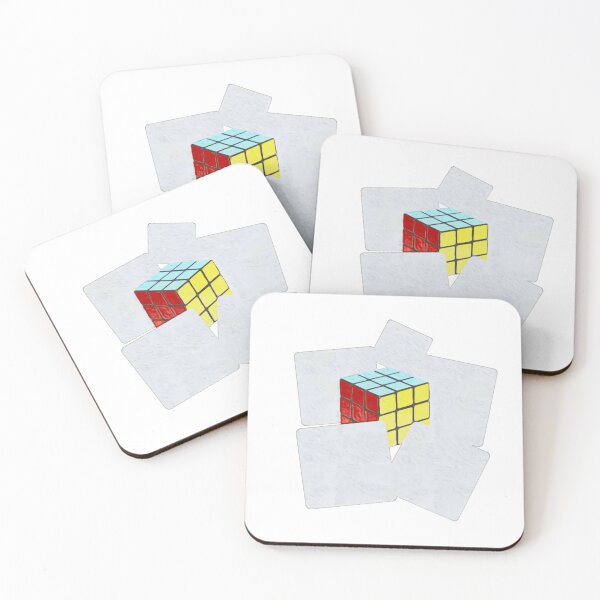 Item preview, Rubik stones designed and sold by AWADHESH  CHAURASIA.