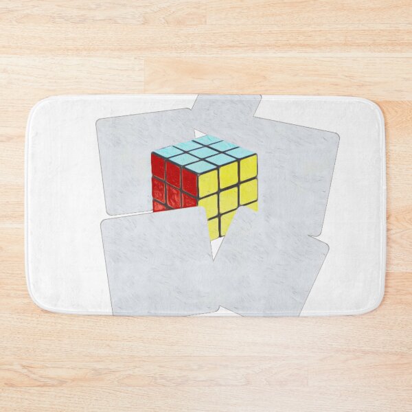 Item preview, Rubik stones designed and sold by AWADHESH  CHAURASIA.