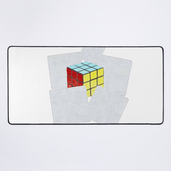 Item preview, Rubik stones designed and sold by AWADHESH CHAURASIA.