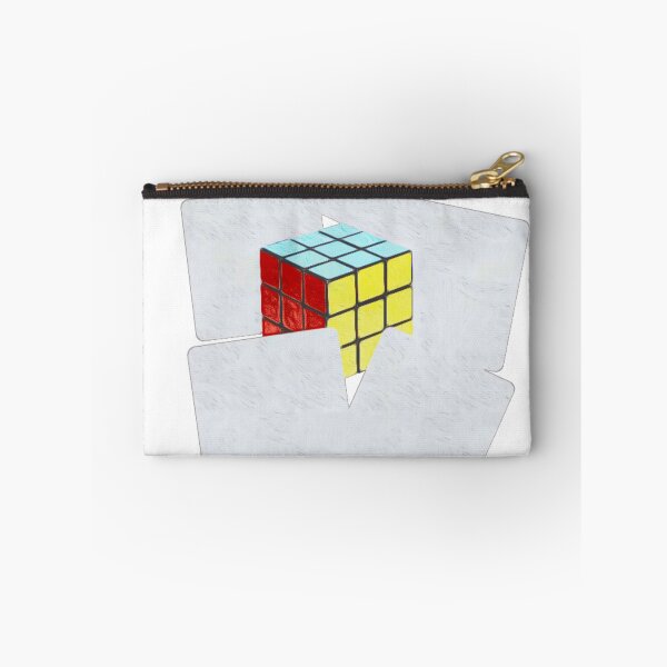 Item preview, Rubik stones designed and sold by AWADHESH  CHAURASIA.