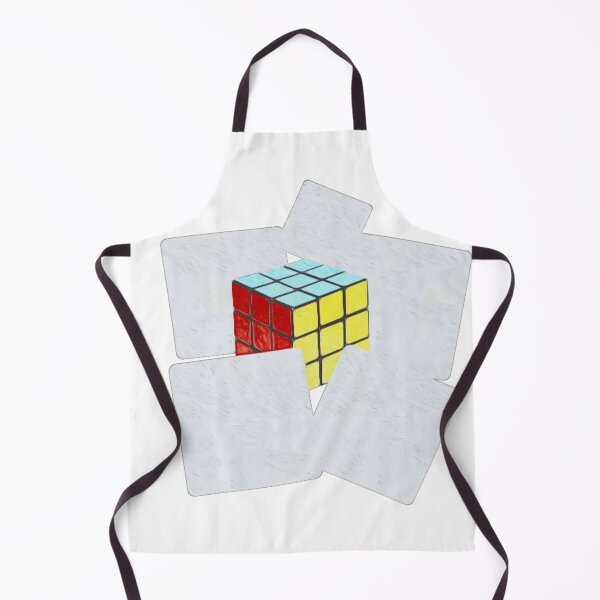 Item preview, Rubik stones designed and sold by AWADHESH  CHAURASIA.
