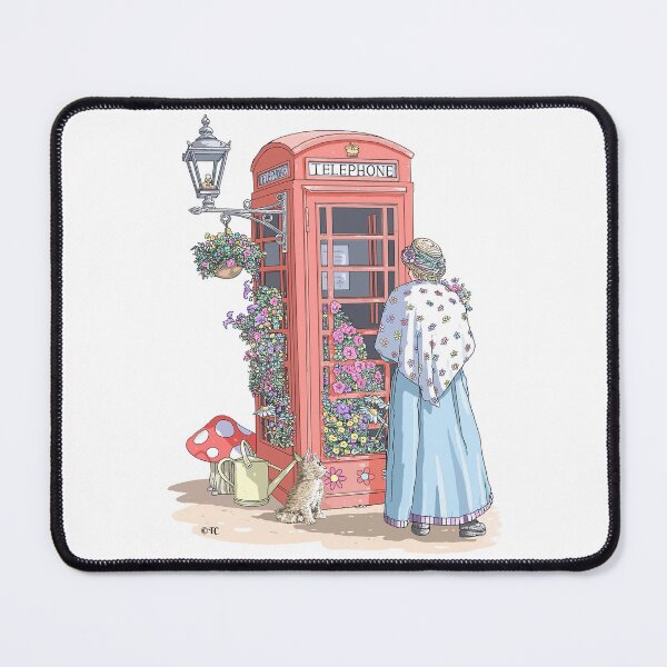 Item preview, Recycling with beauty  designed and sold by TonyArtist.