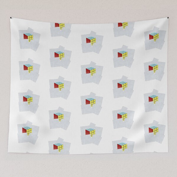 Item preview, Rubik stones designed and sold by AWADHESH  CHAURASIA.