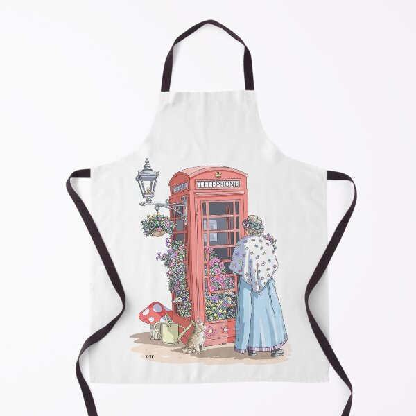 Item preview, Recycling with beauty designed and sold by TonyArtist.