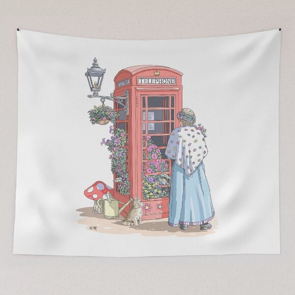 Item preview, Recycling with beauty  designed and sold by TonyArtist.