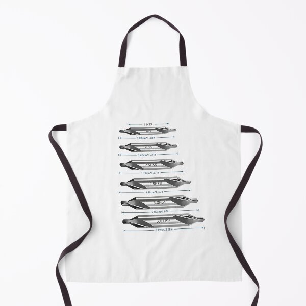 Item preview, center drill designed and sold by Suukunna.