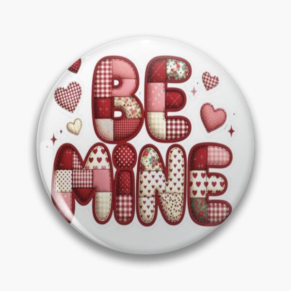 Item preview, Soft Love Valentine Aesthetic designed and sold by GenZINISH.
