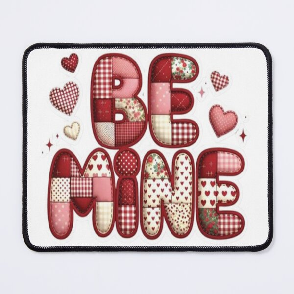 Item preview, Soft Love Valentine Aesthetic designed and sold by GenZINISH.