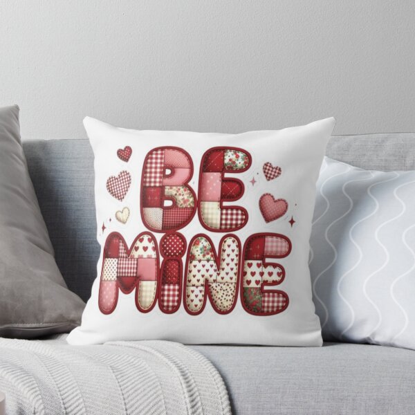 Item preview, Soft Love Valentine Aesthetic designed and sold by GenZINISH.