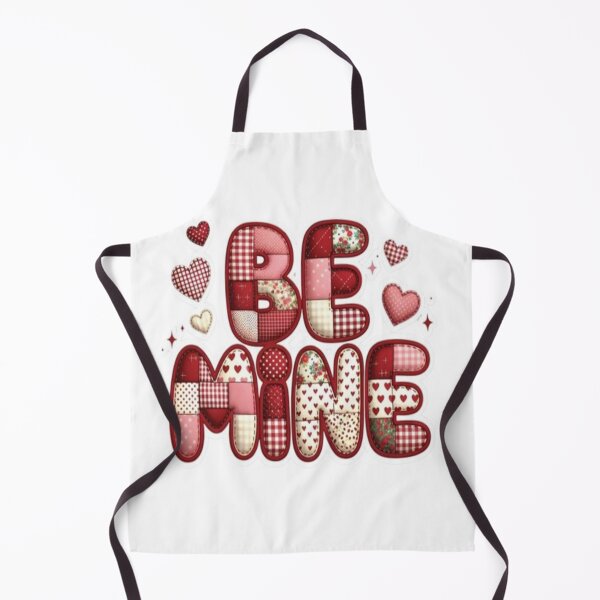 Item preview, Soft Love Valentine Aesthetic designed and sold by GenZINISH.
