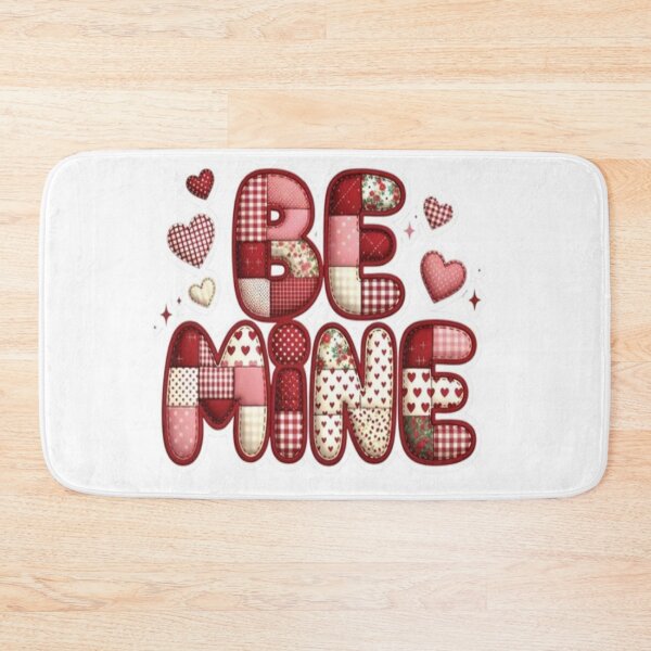 Item preview, Soft Love Valentine Aesthetic designed and sold by GenZINISH.