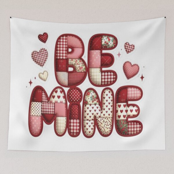 Item preview, Soft Love Valentine Aesthetic designed and sold by GenZINISH.