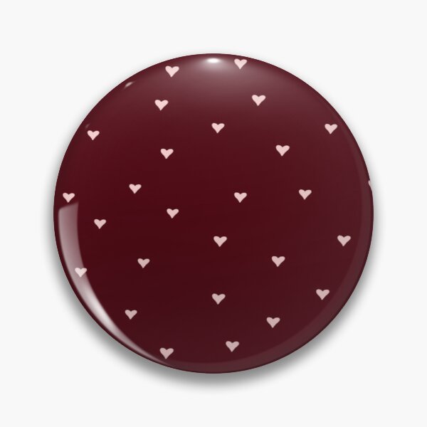 Item preview, Soft Love Valentine Aesthetic designed and sold by GenZINISH.