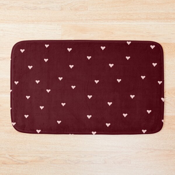 Item preview, Soft Love Valentine Aesthetic designed and sold by GenZINISH.