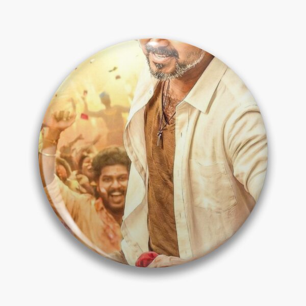 Item preview, Thalapathy Vijay Mass Dance Style  designed and sold by Visvalingam Kumaran.