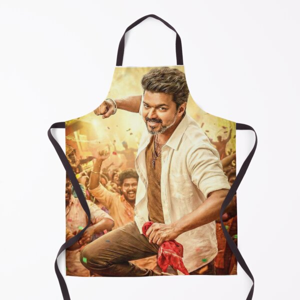 Item preview, Thalapathy Vijay Mass Dance Style  designed and sold by Visvalingam Kumaran.