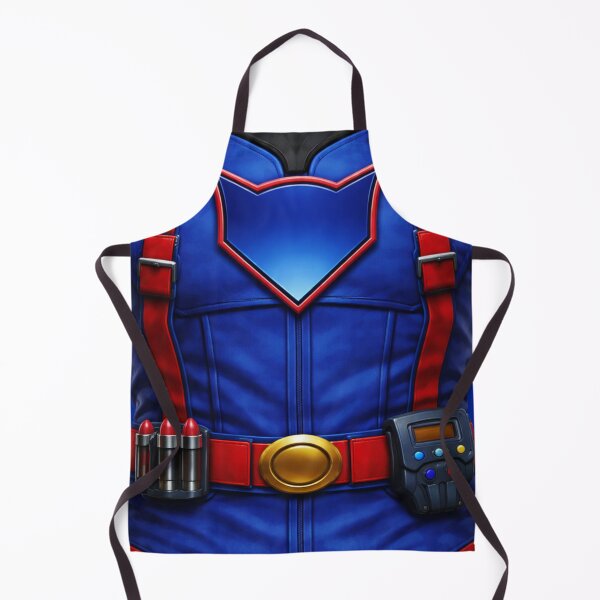 Item preview, JetKats Cassual Cosplay designed and sold by jakersvelmax.