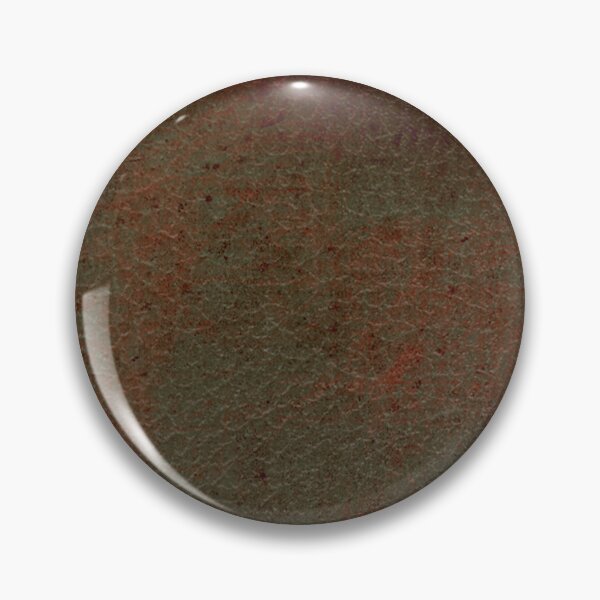 Item preview, Stained designed and sold by Ghoul Enterprises.