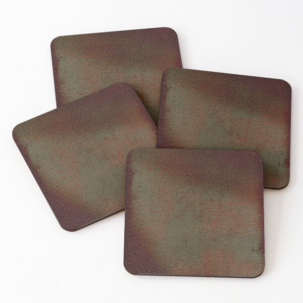 Item preview, Stained designed and sold by Ghoul Enterprises.