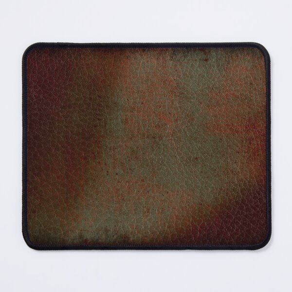 Item preview, Stained designed and sold by Ghoul Enterprises.