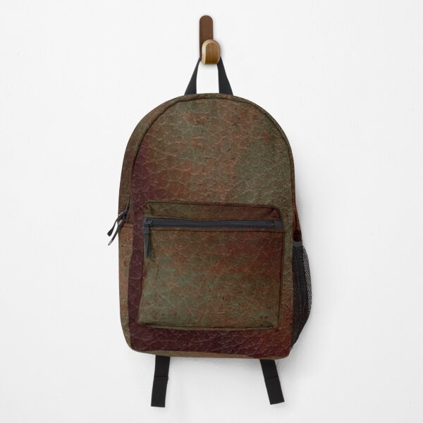 Item preview, Stained designed and sold by Ghoul Enterprises.