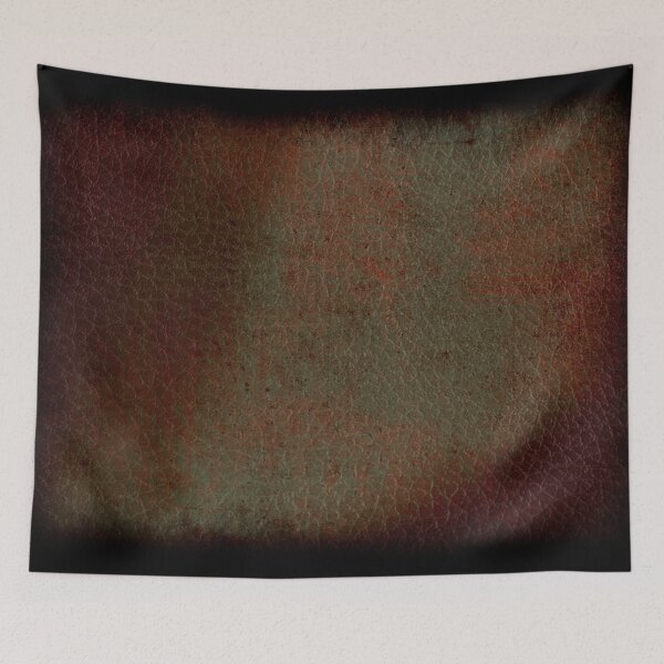 Item preview, Stained designed and sold by Ghoul Enterprises.