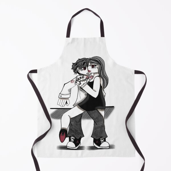 Item preview, Lytra and princess paparazzi fanart designed and sold by YaroshMaria.