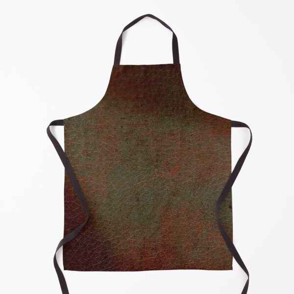 Item preview, Stained designed and sold by Ghoul Enterprises.