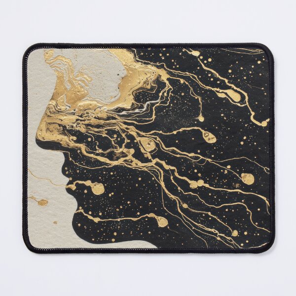 Item preview, Gilded Gravity designed and sold by CHCOfficial.