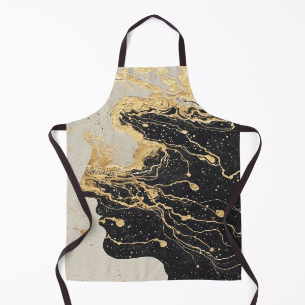 Item preview, Gilded Gravity designed and sold by CHCOfficial.