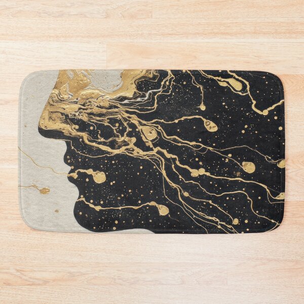 Item preview, Gilded Gravity designed and sold by CHCOfficial.