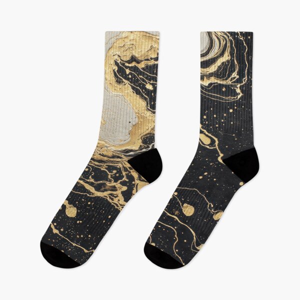 Item preview, Gilded Gravity designed and sold by CHCOfficial.