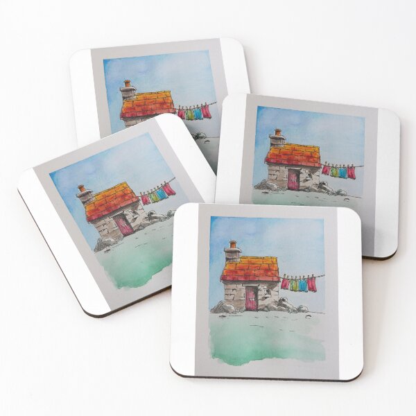 Item preview, House designed and sold by Tamara art.