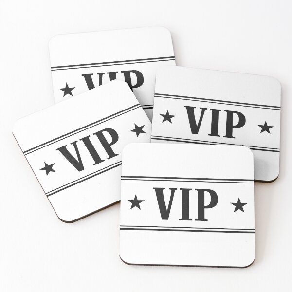 Item preview, A VIP pass on a transparent background for exclusive access designed and sold by Creative88Art.